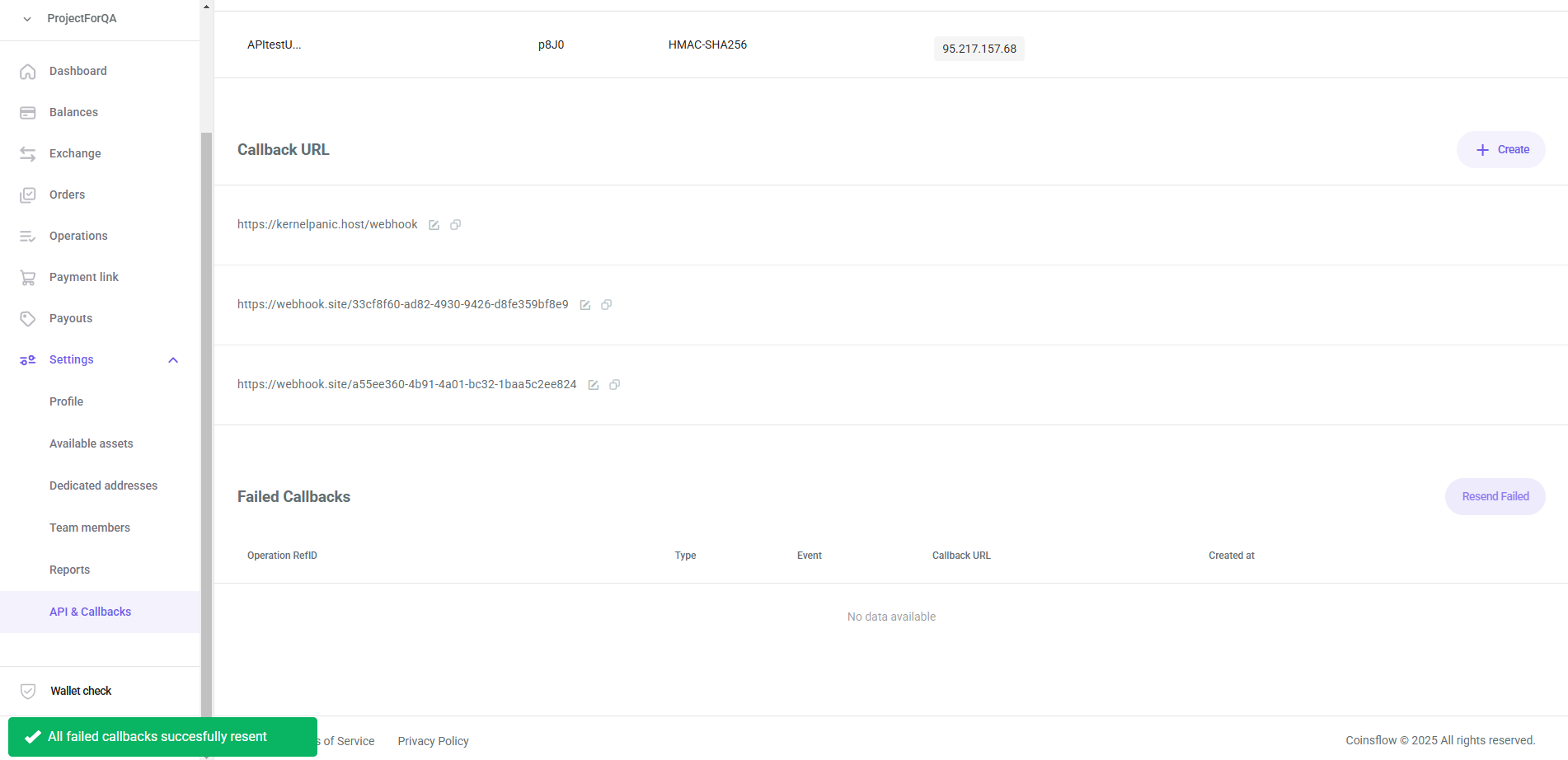 Failed Callbacks_Resend01.png